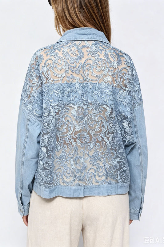 LIGHT BLUE (6).jpg