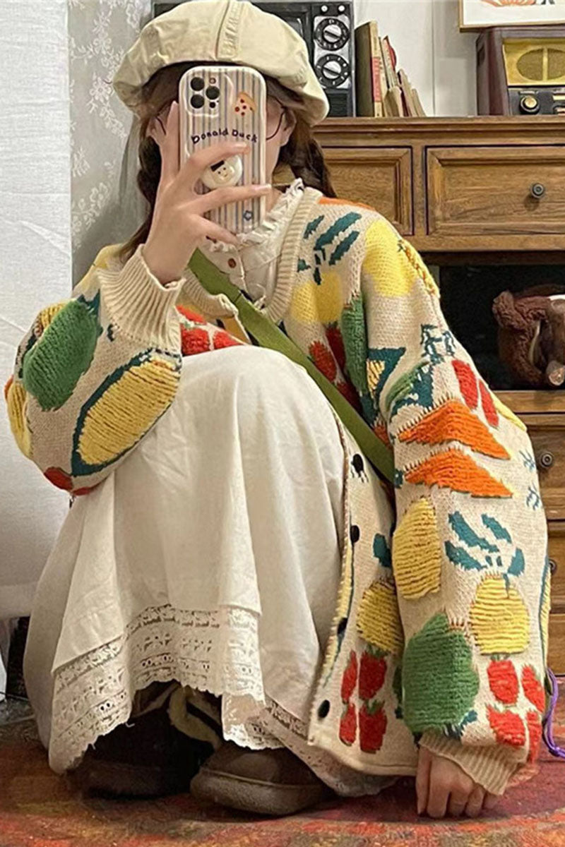 BEIGE (2).jpg
