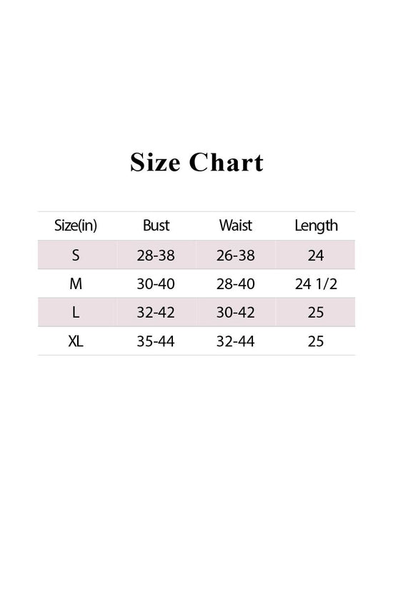 Z.jpg