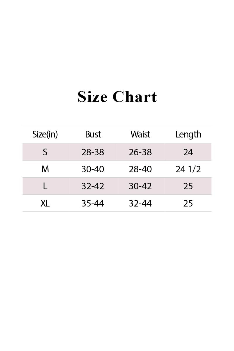 Z.jpg