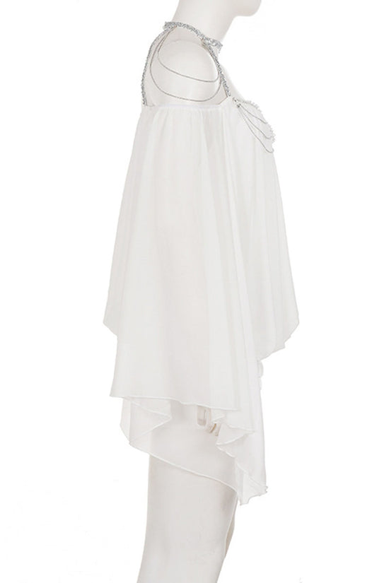 WHITE (4).jpg
