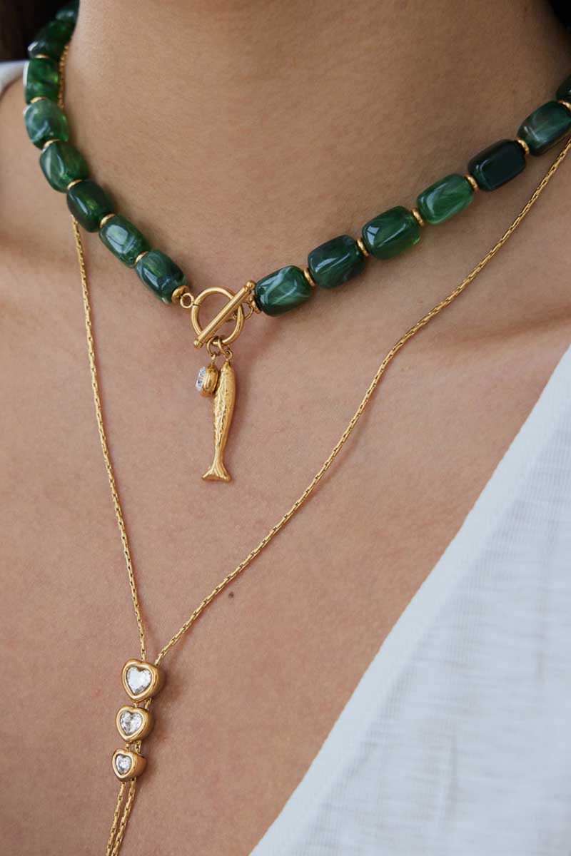 GREEN (2).jpg