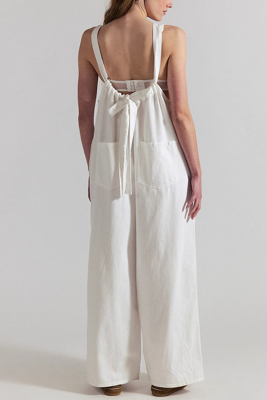 WHITE (2).jpg