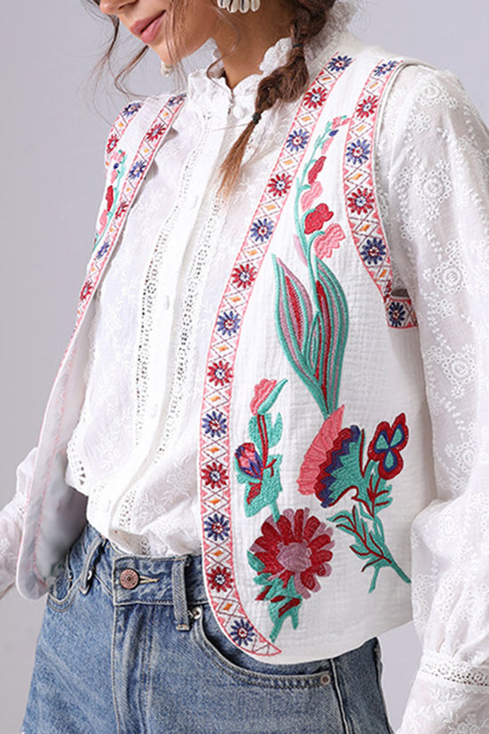 FLOWERY (3).jpg