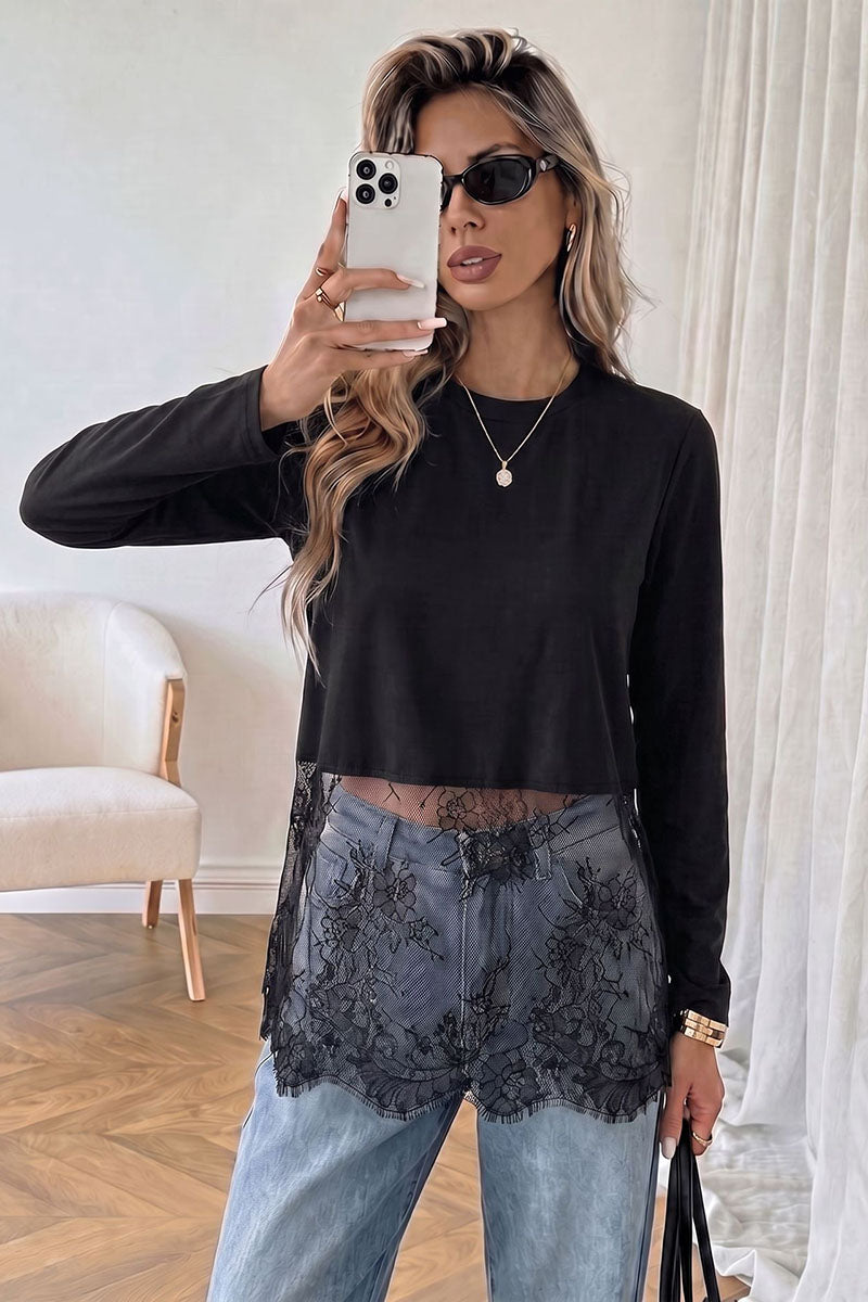 BLACK (1).jpg
