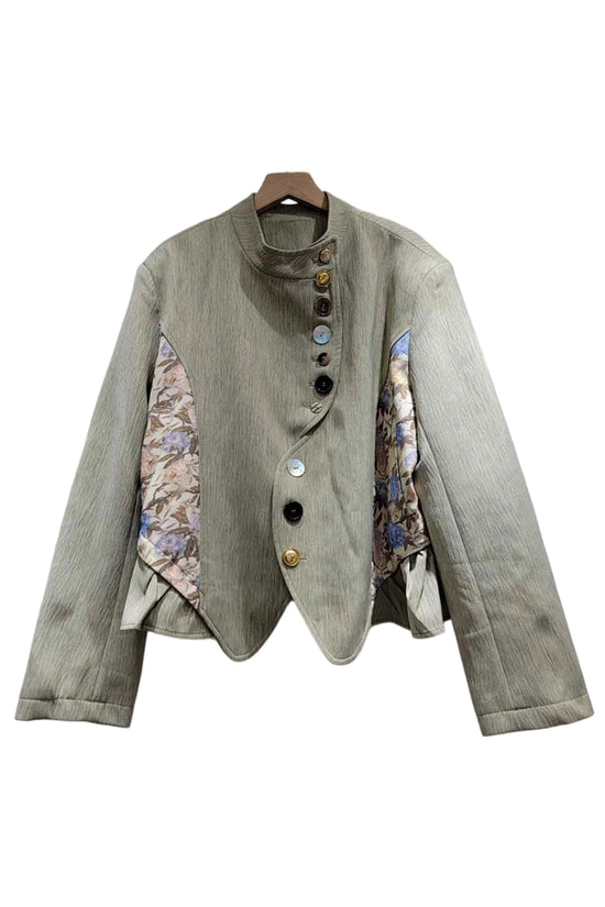 LIGHT GREEN (6).jpg