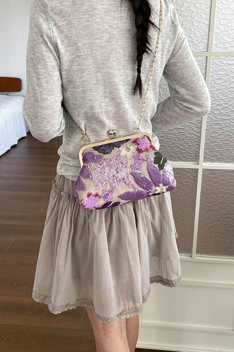 PURPLE (2).jpg