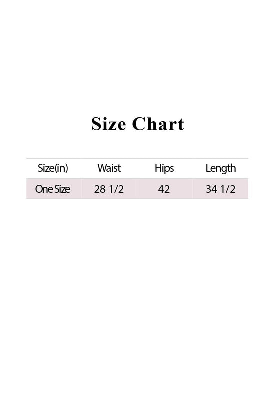 Z.jpg