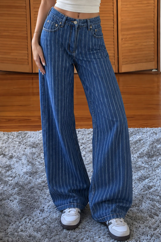 DARK BLUE (2).jpg
