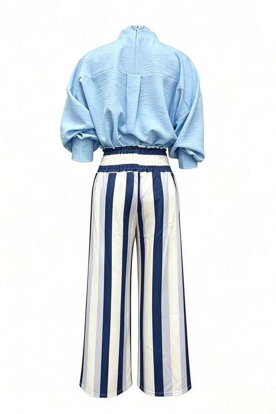 LIGHT BLUE (3).jpg