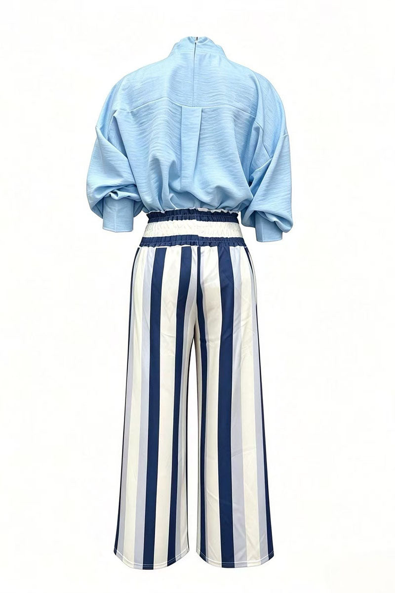 LIGHT BLUE (3).jpg