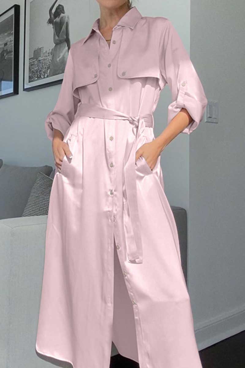 PINK (3).jpg