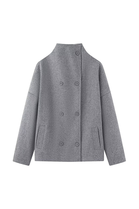 GREY (1).jpg