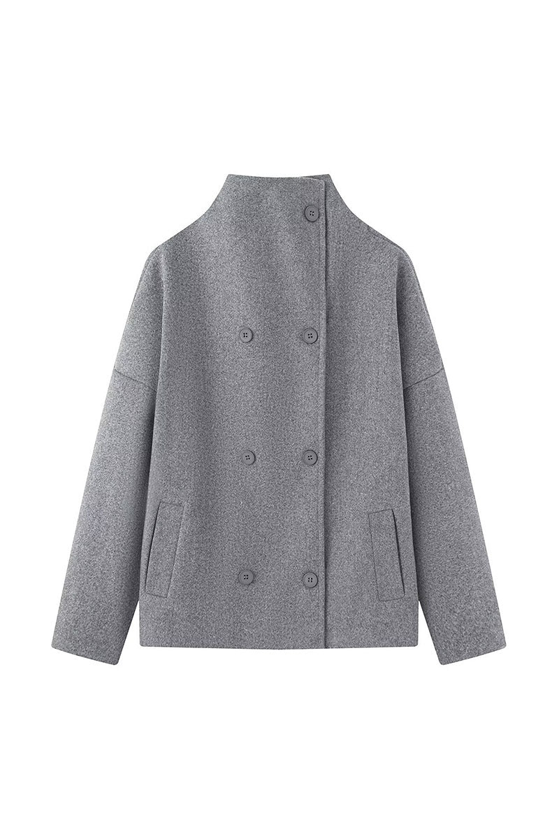 GREY (1).jpg