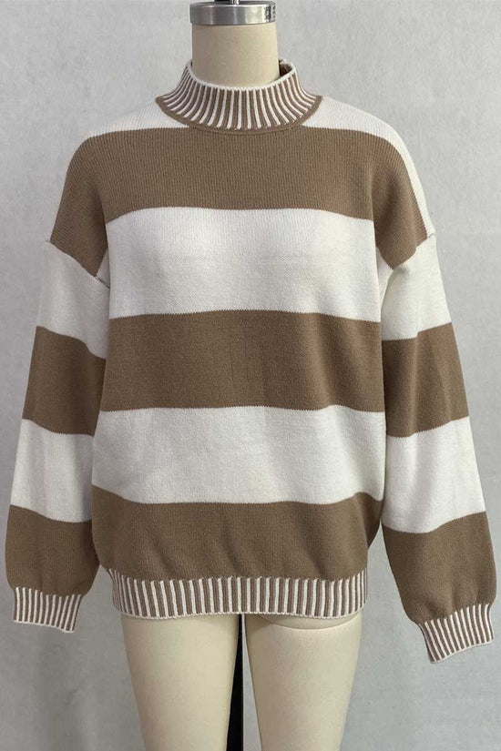 KHAKI (3).jpg