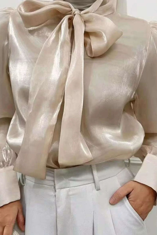 BEIGE (3).jpg
