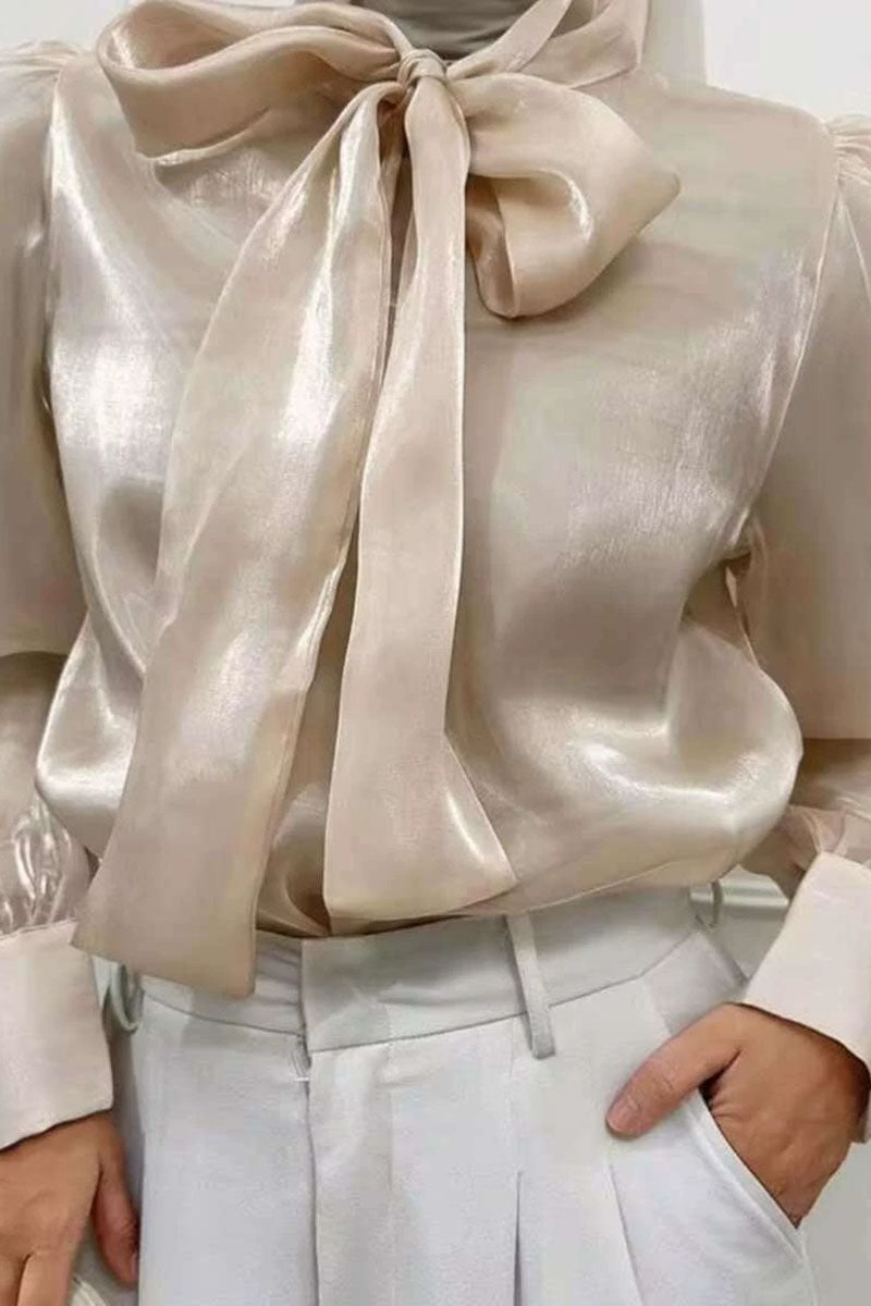 BEIGE (3).jpg
