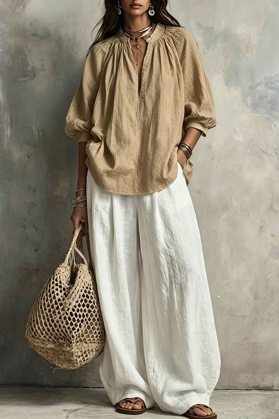 KHAKI.jpg