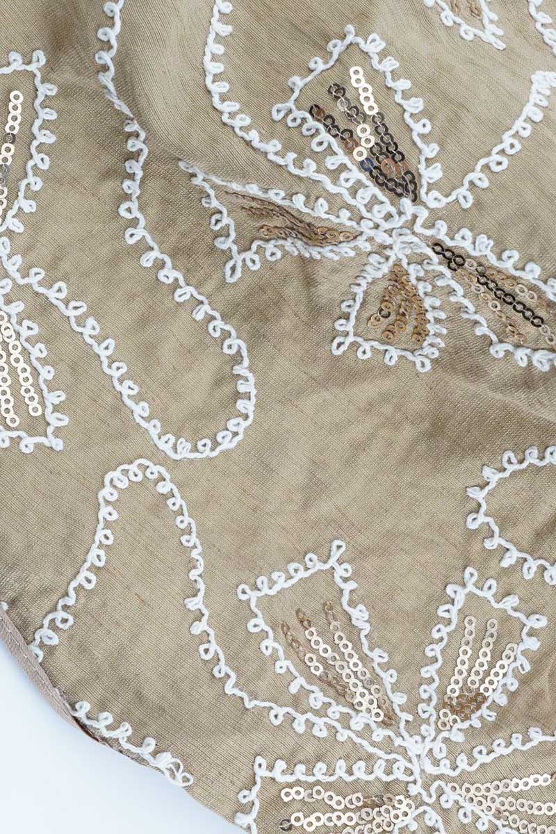 KHAKI (5).jpg