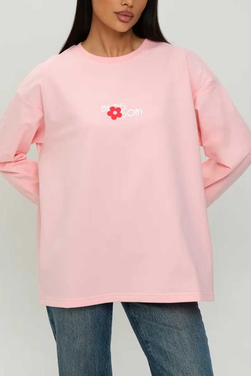 PINK (2).jpg