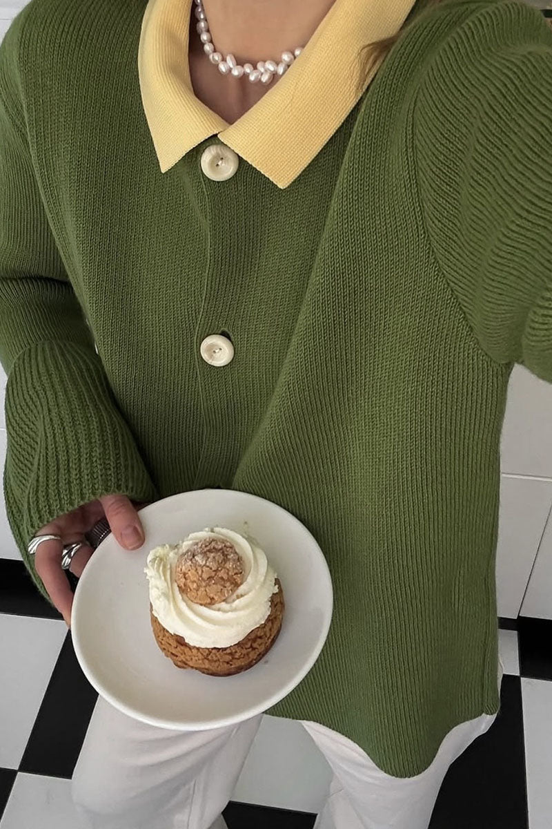 GREEN (5).jpg
