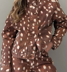 BROWN (1).jpg