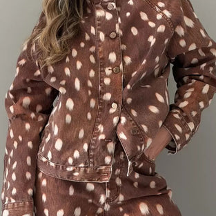 BROWN (1).jpg
