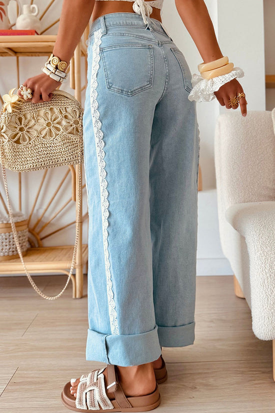 LIGHT BLUE (3).jpg