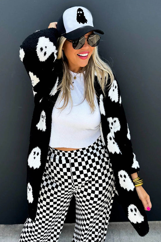 BLACK (1).jpg