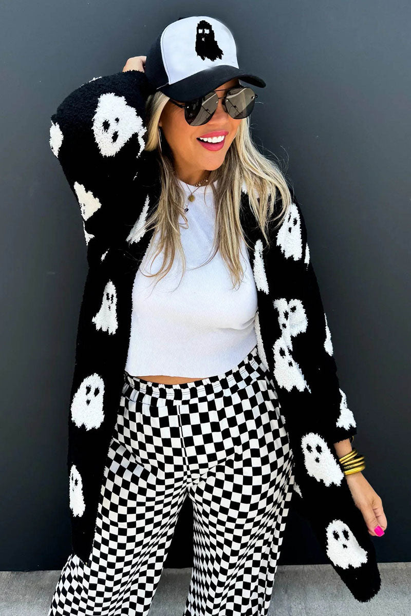 BLACK (1).jpg