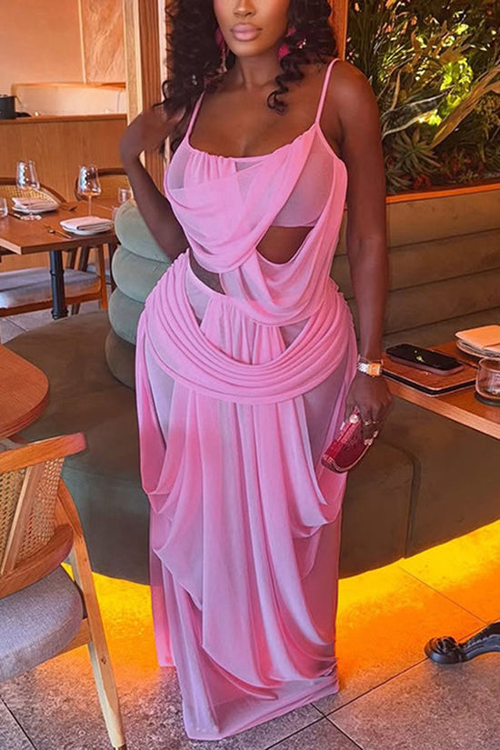 PINK (7).jpg