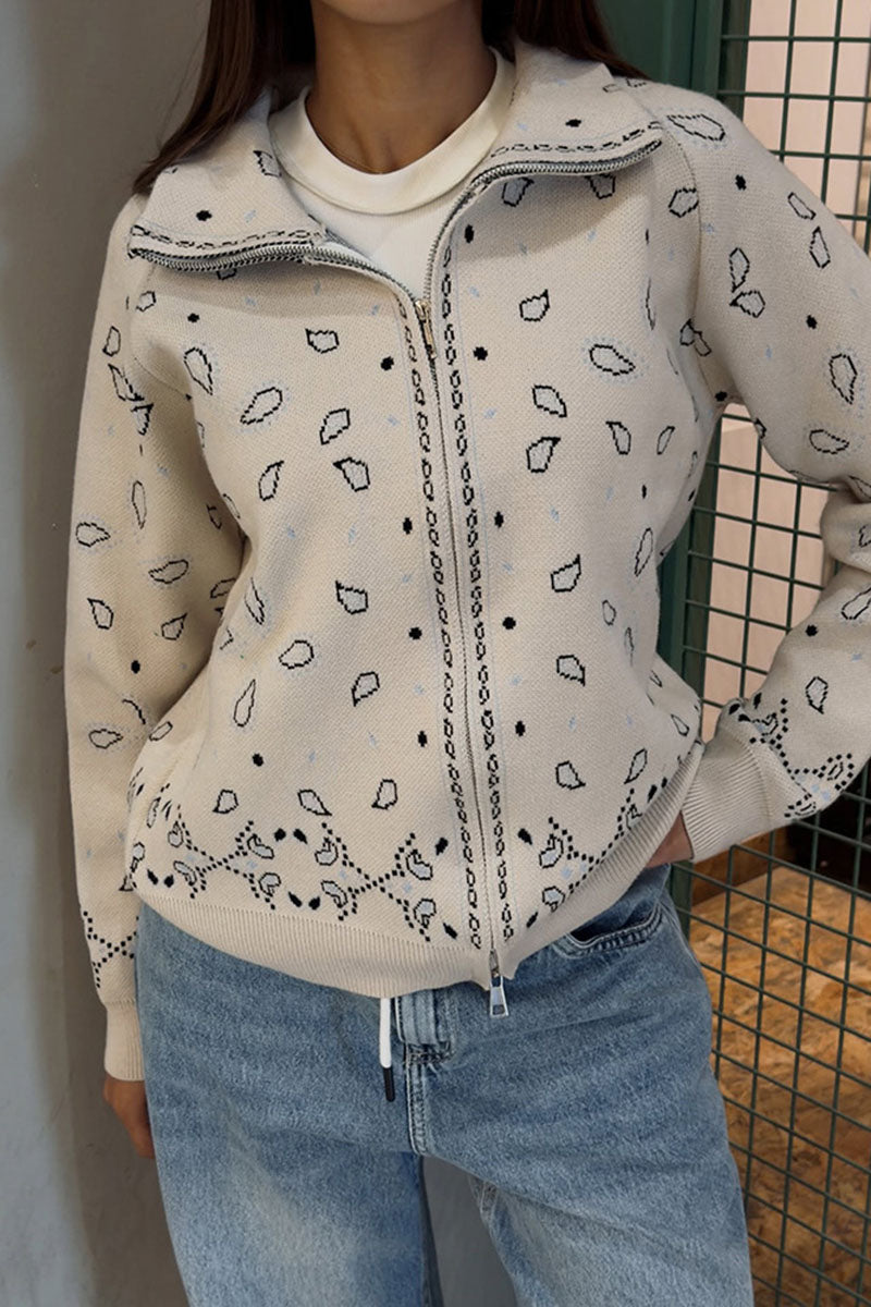 BEIGE (1).jpg