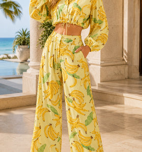 YELLOW (1).jpg