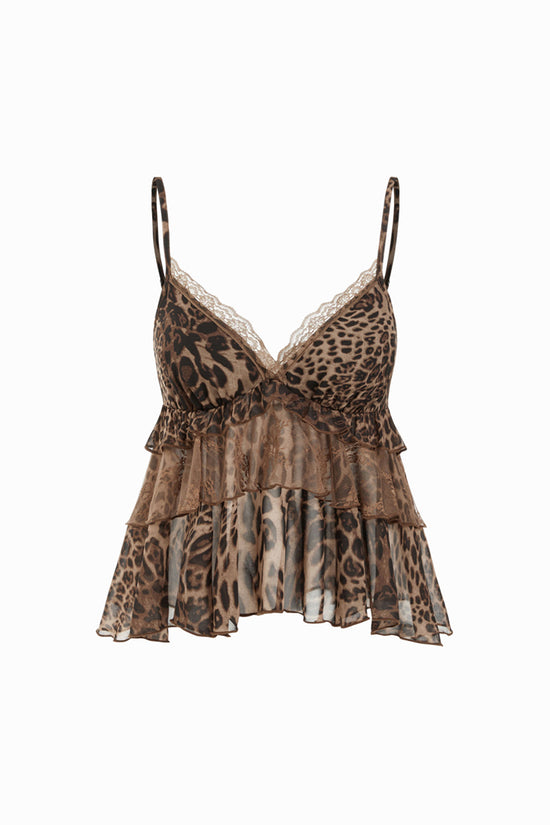 LEOPARD (3).jpg