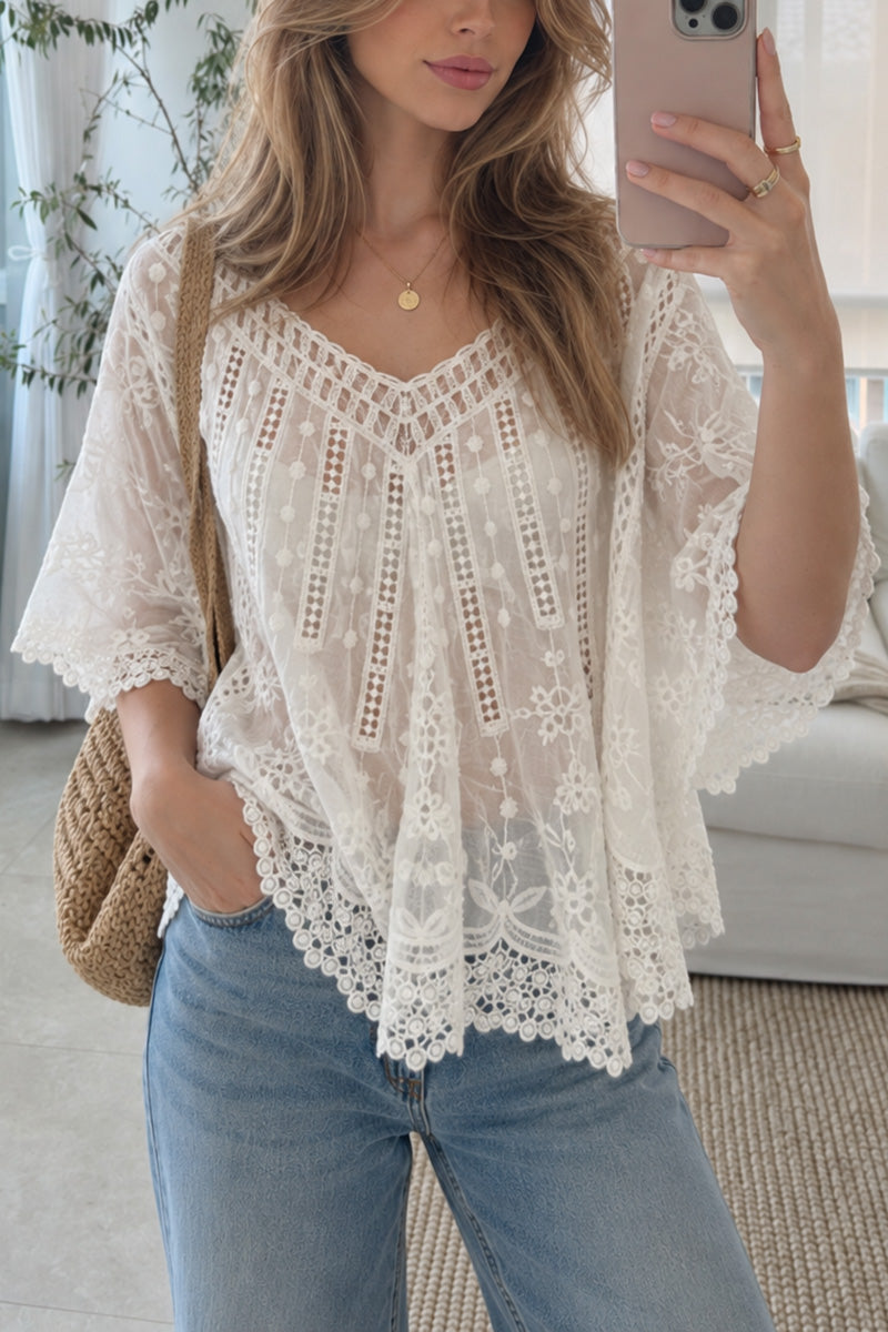 WHITE (1).jpg