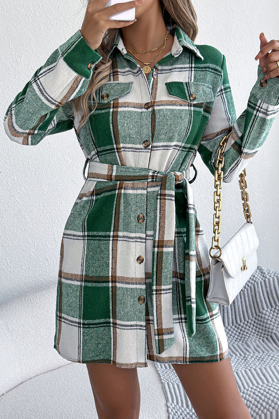 GREEN (3).jpg
