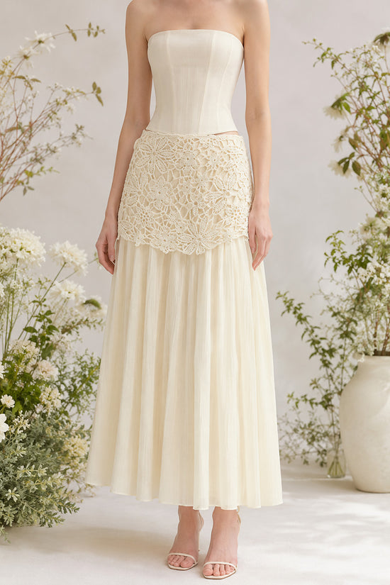 BEIGE  (1).jpg