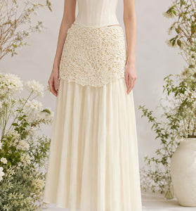 BEIGE  (1).jpg