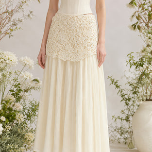 BEIGE  (1).jpg