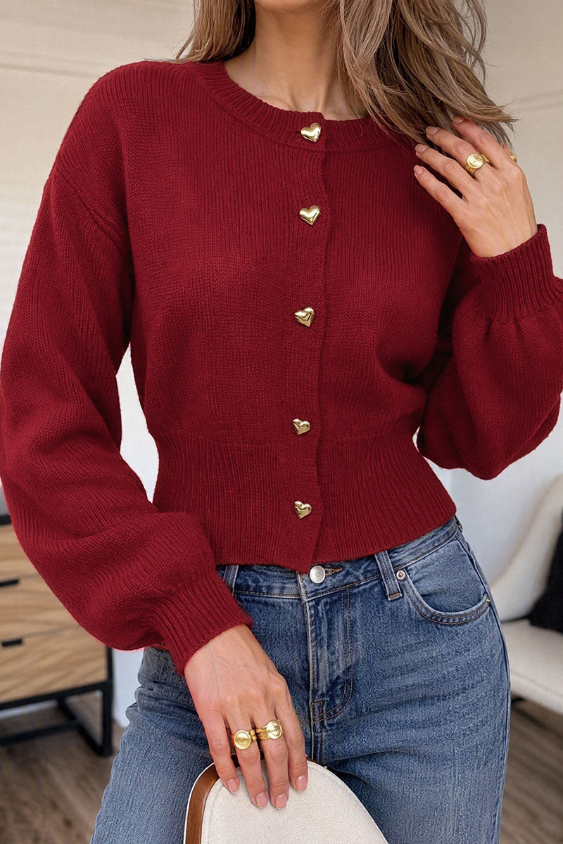 RED (5).jpg