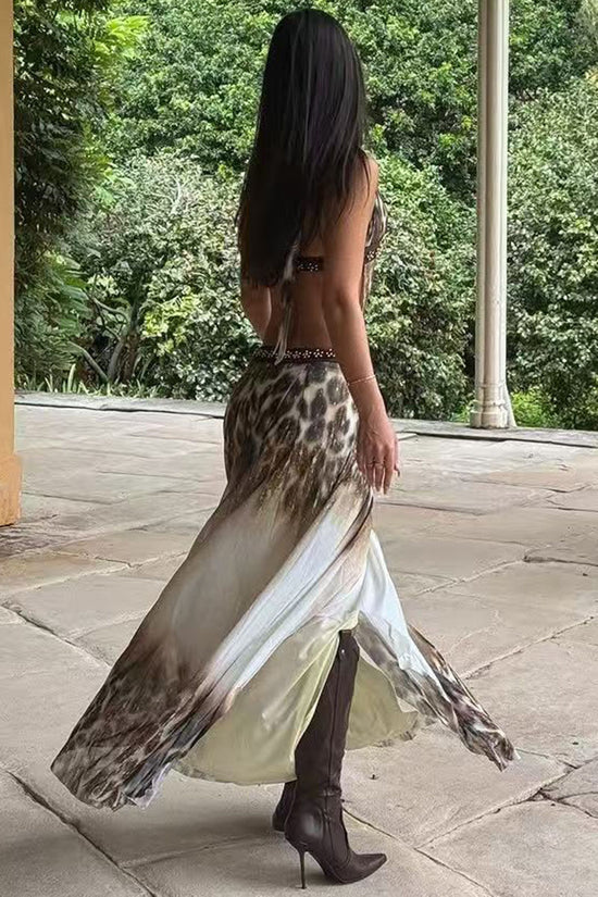 LEOPARD (5).jpg