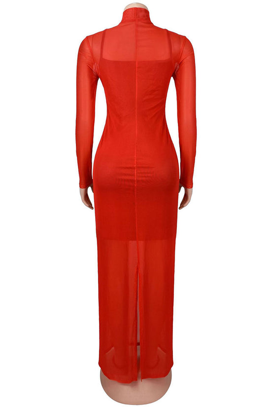 RED (6).jpg
