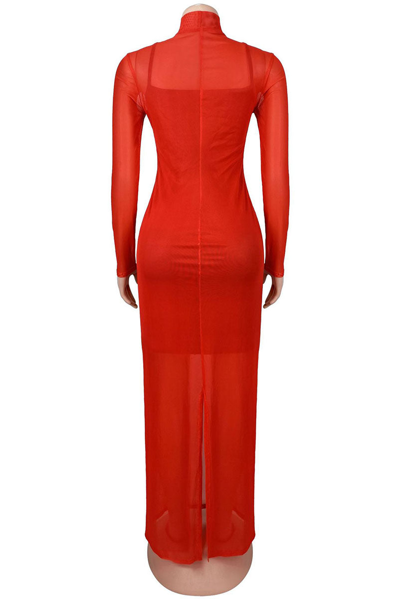 RED (6).jpg