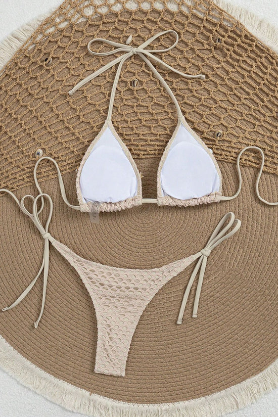 BEIGE (5).jpg