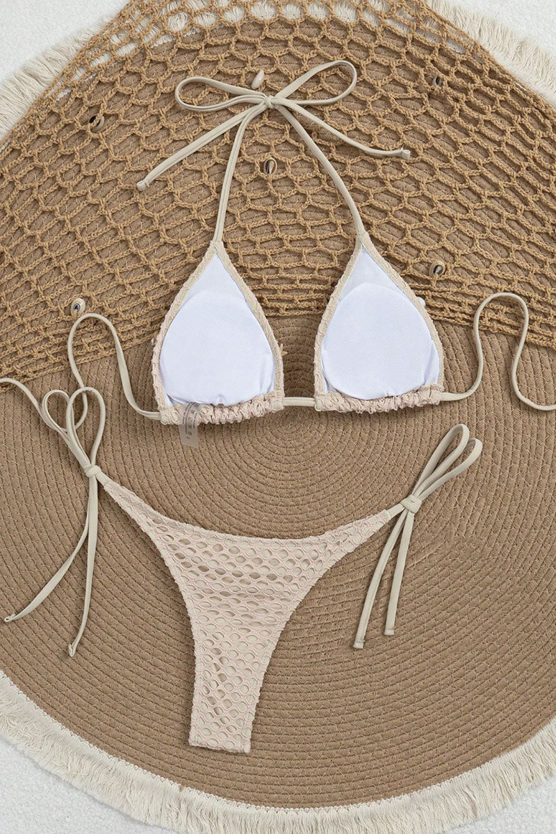 BEIGE (5).jpg