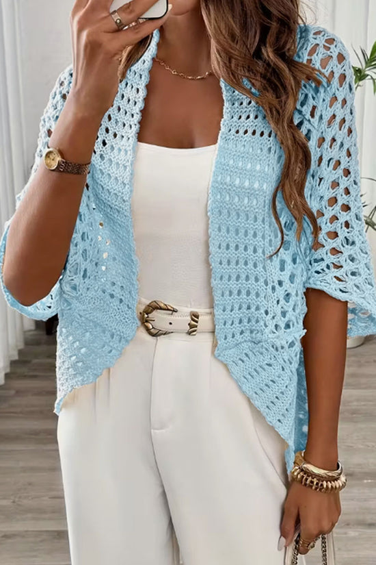 BLUE (4).jpg