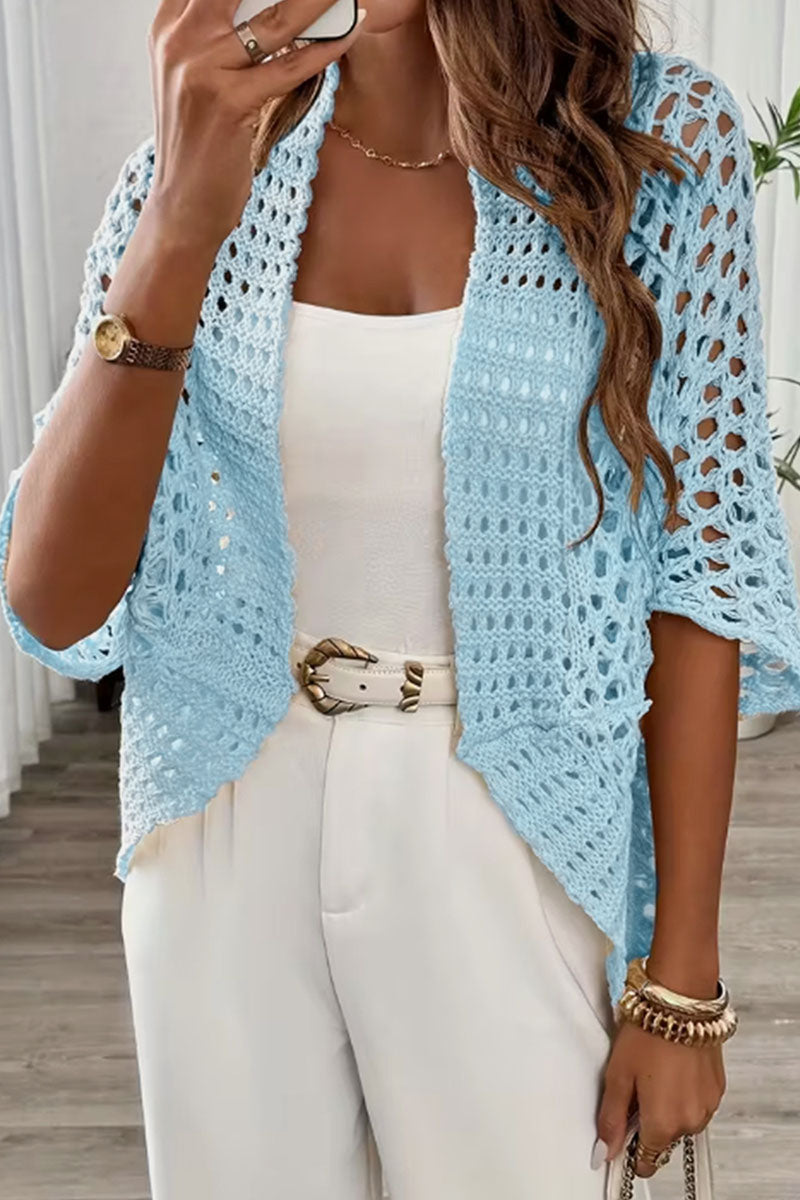 BLUE (4).jpg