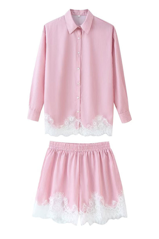PINK (2).jpg