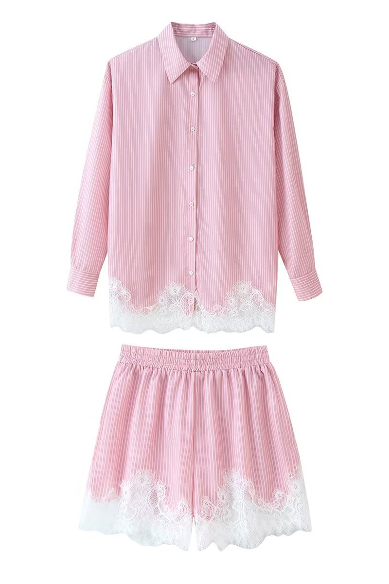 PINK (2).jpg
