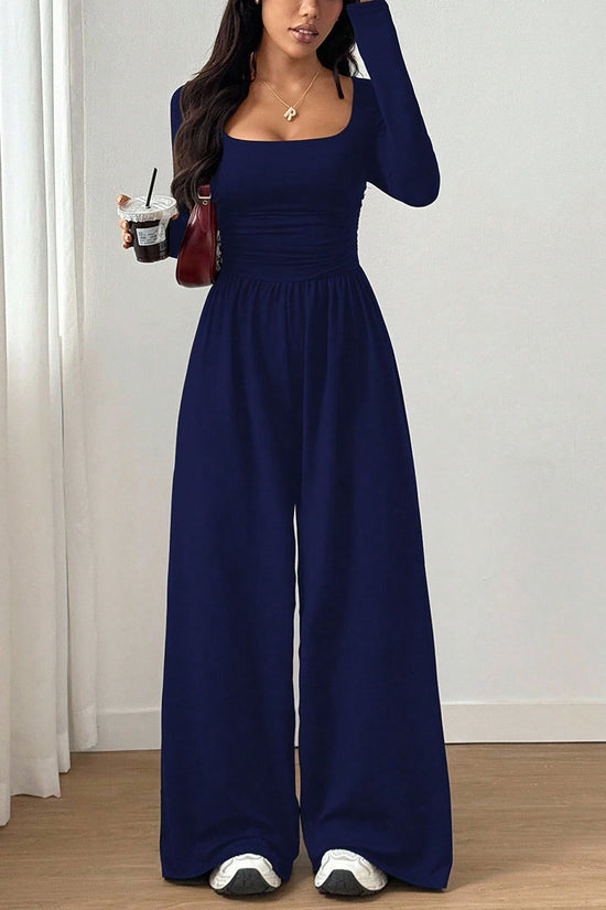 DARK BLUE (2).jpg